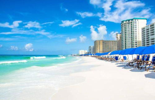 Pelican Beach 209 Best Day Ever - Foto 40