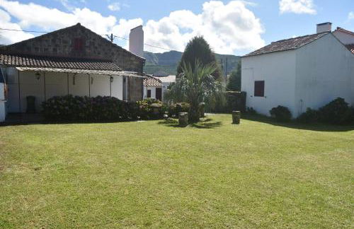 Casa do Vale - Photo 17