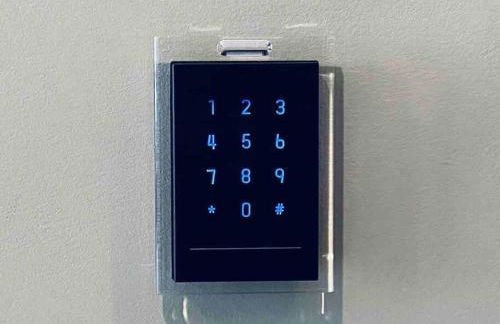 405 Spacious and superior 1BDR APT in center city - Foto 37