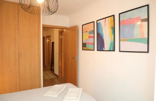 Cantinho do Sossego - Foto 12