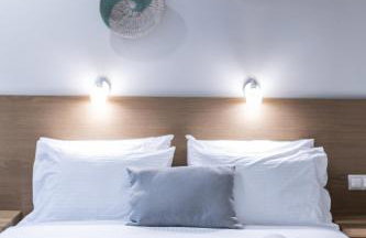 Ammos Luxury Apartments - Photo 20