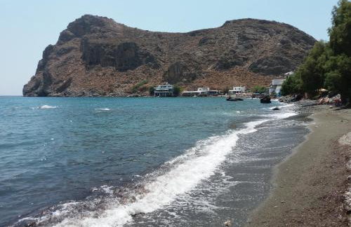 Eftihia studios - Foto 13