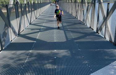 Vivenda Mateus, Granjal - Foto 13