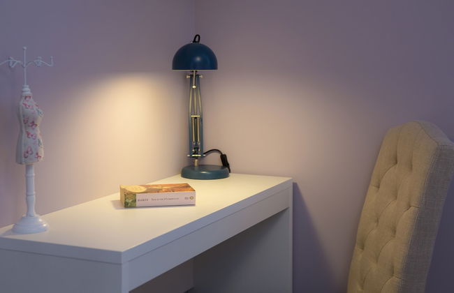 Apartments Zlatin Dvor - Foto 73