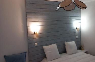 La Campana 107 - Foto 17