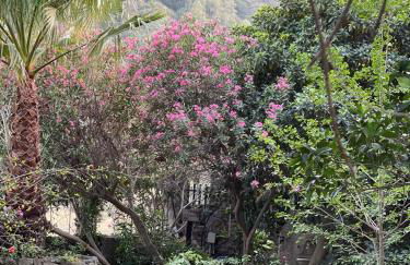 Agriturismo Boccadifuoco - Foto 27