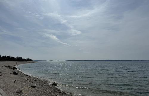 Apartments Milan - Photo 8