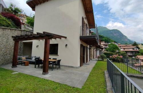 IseoLakeRental - Casa Cuneo - Photo 32