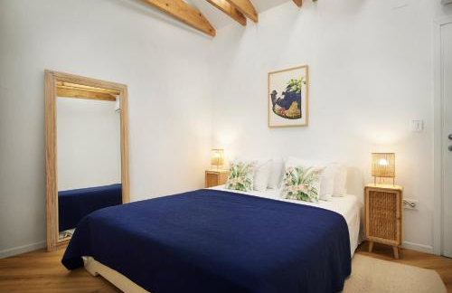 House Gajarda - Foto 20