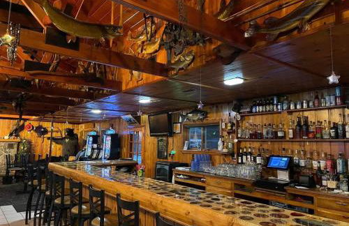 Gresham Shores-Hungry Bear - Foto 24