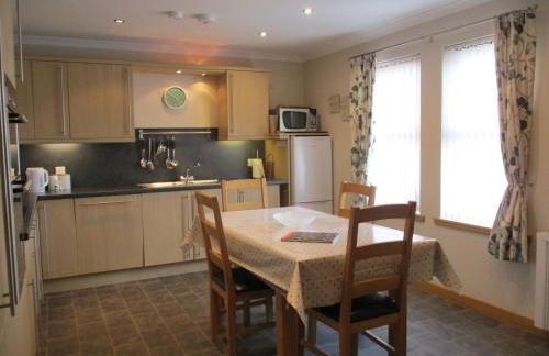 Marina House North and Marina House South - Photo 20