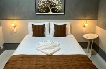 Conforto Vida Plena - 5 min.do Shopping Iguatemi - Foto 6