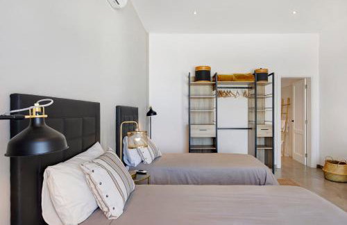 Urban Park Girasol - Foto 10