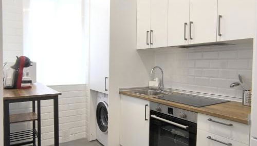 Magdalena, pleno centro - Foto 4