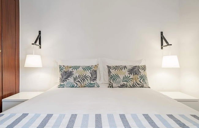 Garajau II by An Island Apart - Foto 14