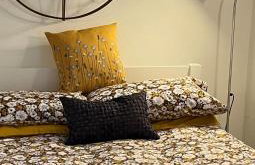 THE ANCHOR - Foto 35