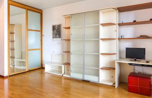 La mini Dimora di Lara - Foto 6