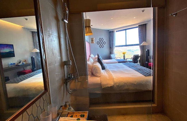 S16 Apartment in Apec Mandala Mui Ne - Foto 24