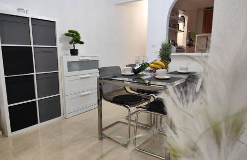 Azure Apartment - Foto 8