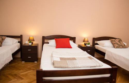 Apartment Leatoni - Photo 9