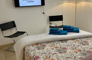 DREAM CURTIDOS - Photo 22