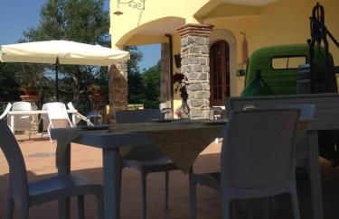 Locanda Marzi - Foto 31