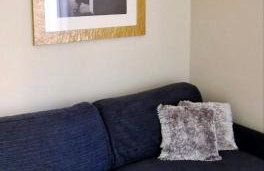 LeChiaviDiCasa - Via Camilla - Foto 26