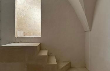 Palazzo Giustiniani Il Doge - Foto 61