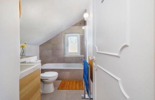 Quinta do Arneiro - Foto 44