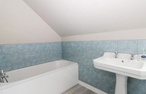 Pipistrelle Cottage - Foto 15