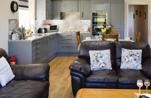 Liftingstane Dairy Cottage - Photo 5