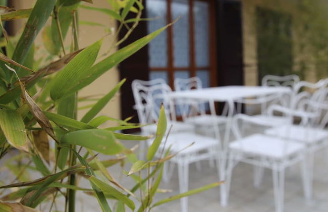 Italianway - Piano alle Noci 2 - Foto 10