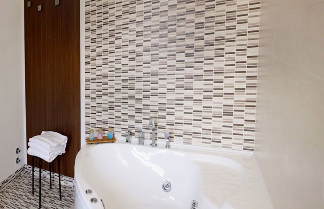 Donna Matilde - Foto 28