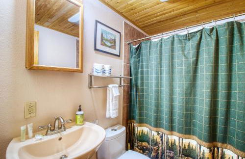 Timber Wolf - Foto 16