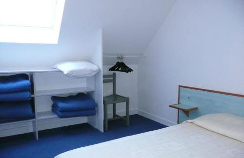 Les Terrasses de la plage de Trestel - Foto 107