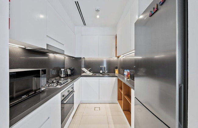 Hidden Gem Waterfront With Harbor View - Foto 76