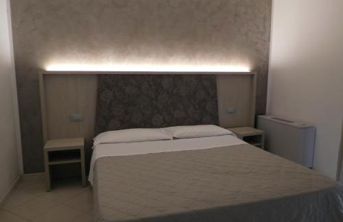 Gabbiano Apartments - Foto 42