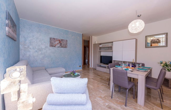 Carlazzo Sant' Agata Apt. 01 - Foto 28