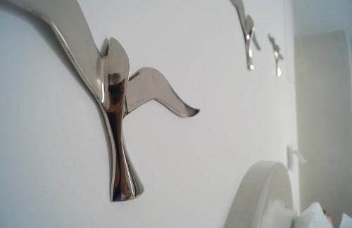 Golden Stone Santorini Suites - Foto 48