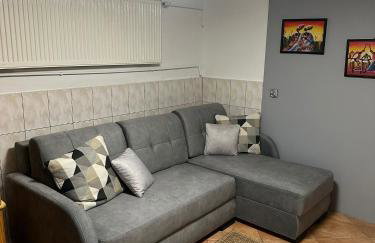 Apartament u Moni - Foto 11