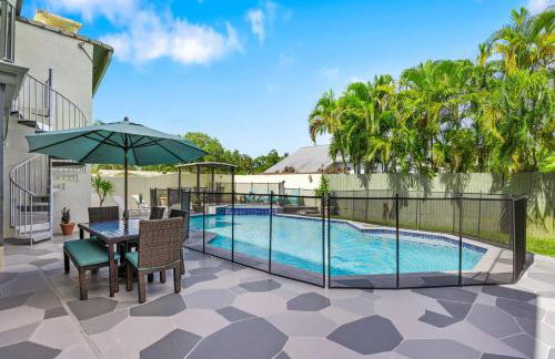 Cherry RoyaleGrand Villa - Foto 61