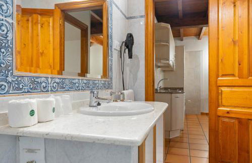 Apartamentos El Rincón de Bustio - Foto 61