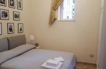 Dépendance La Casetta - Foto 14