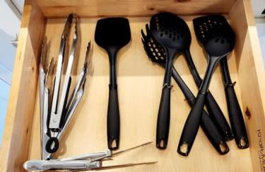 Charlies of Bokeelia - Foto 31