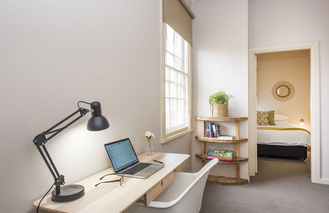 Peppertree Terraces - Foto 16