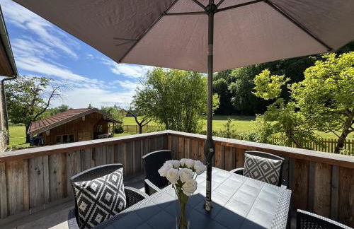 Burg 2 - Ferienwohnungen - Photo 6