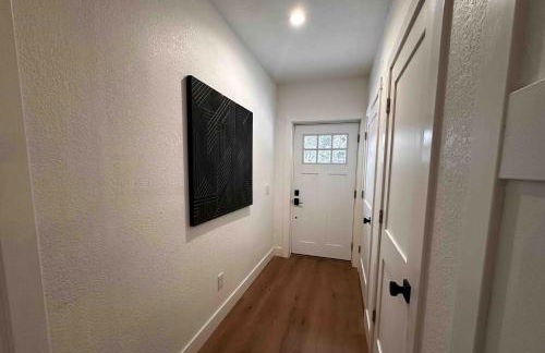 Mill Brook Retreat - Unit 1 - Foto 37