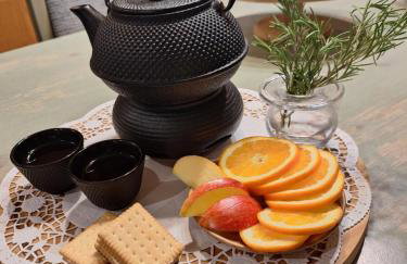 Mieszkanie przy plaży Ela - Foto 24