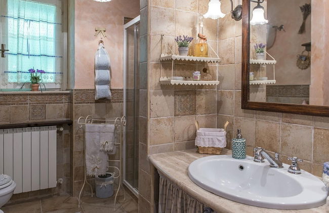 Pg-l188-vocl0at - Pratoline 8 - Foto 51