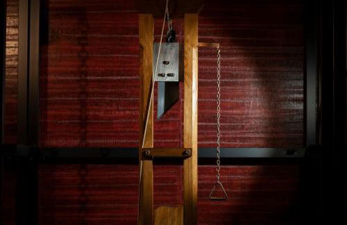 Beautiful Loft 130m2 Sun and free parking - Foto 36